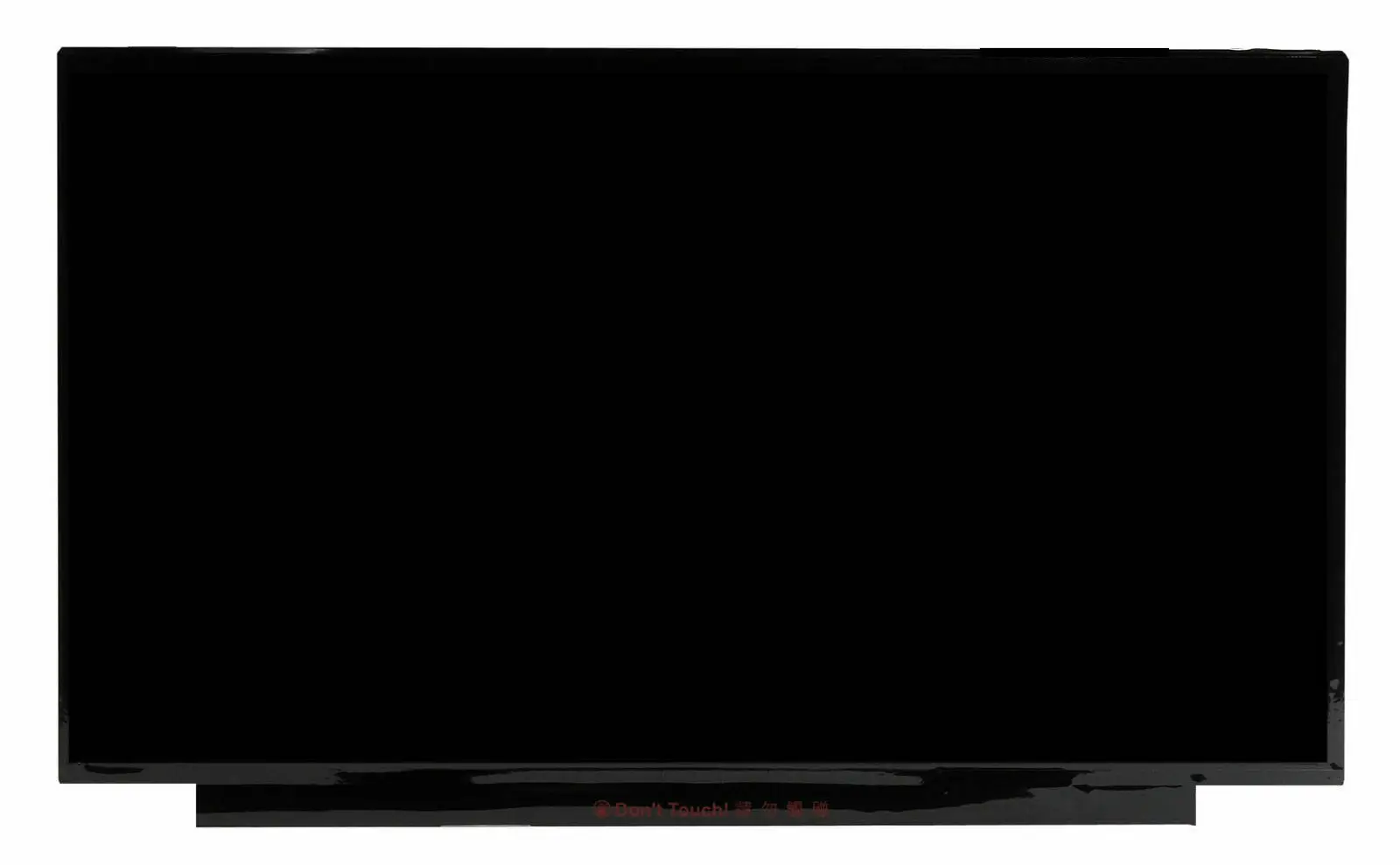 XE350XBA-K01US ЖК светодиодный дисплей IPS экран для SAMSUNG Chromebook 4 + 15,6 "FHD
XE350XBA-K01US ЖК светодиодный дисплей IPS экран для SAMSUNG Chromebook 4 + 15,6 "FHD