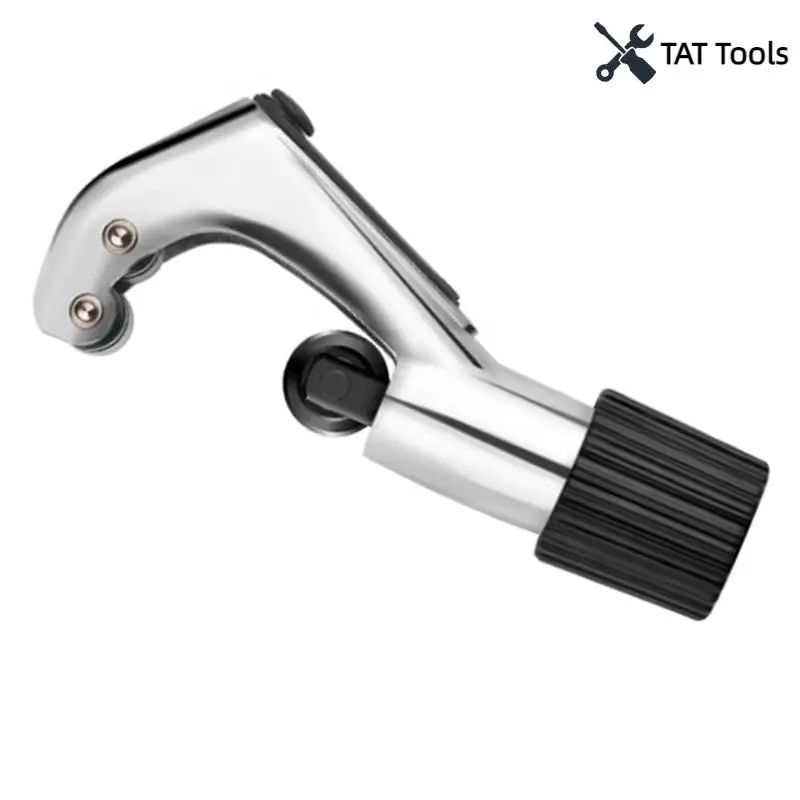 Quick Pipe Cutter 4-28Mm Quick Pipe Cutter For Copper Pipes, Iron Pipes, Steel Pipes And Stainless Steel Pipes
Quick Pipe Cutter 4-28Mm Quick Pipe Cutter For Copper Pipes, Iron Pipes, Steel Pipes And Stainless Steel Pipes