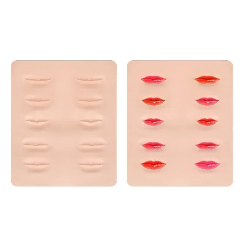 Искусственная кожа 3D, искусственная кожа, Мягкий силикон, имитация отбеливания
Искусственная кожа 3D, искусственная кожа, Мягкий силикон, имитация отбеливания