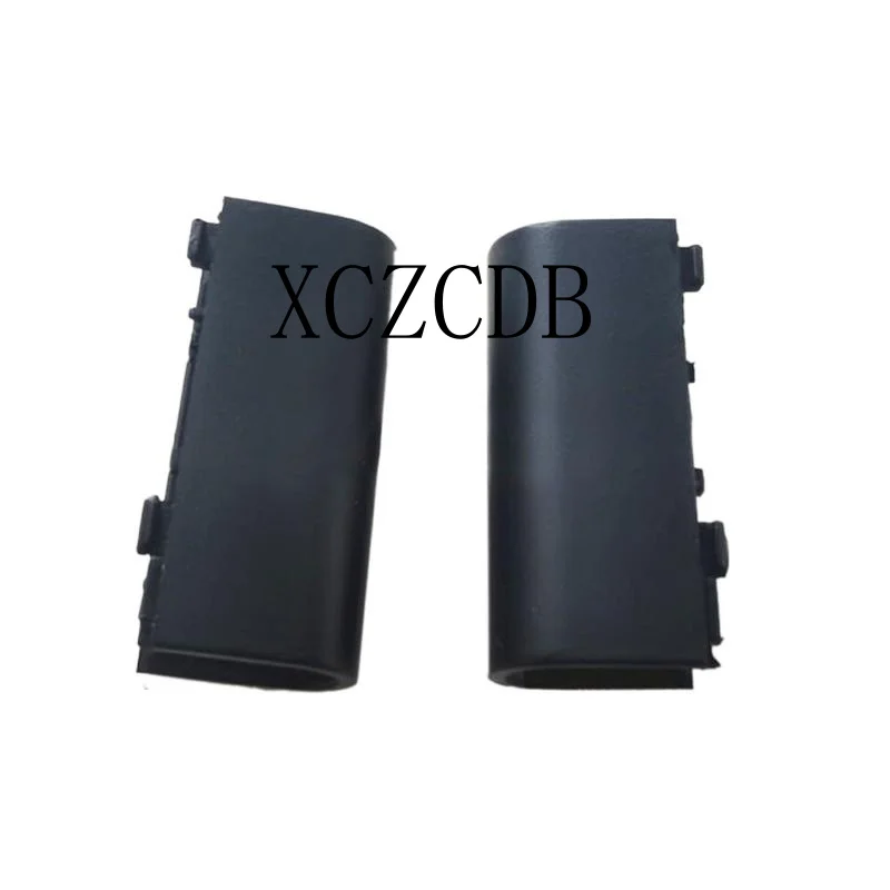 DB For DELL Latitude 3490 E3490 P89G P89G001 Hinge Cover Screen Shaft Cover Cap Lot
DB For DELL Latitude 3490 E3490 P89G P89G001 Hinge Cover Screen Shaft Cover Cap Lot