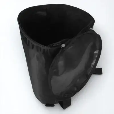 African Drum Kit Waterproof Backpack Handbag Storage Pouch Oxford Cloth Small Musical Instrument Sfrican Design
African Drum Kit Waterproof Backpack Handbag Storage Pouch Oxford Cloth Small Musical Instrument Sfrican Design