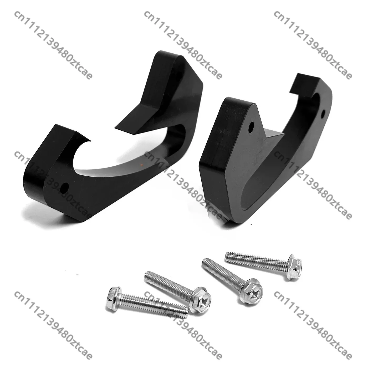 Jet Pump Elevation Angle Kit Easy Install Adjustment Set Fit RXP RXT GTX With VTS Function Watercraft Modify Accessories
Jet Pump Elevation Angle Kit Easy Install Adjustment Set Fit RXP RXT GTX With VTS Function Watercraft Modify Accessories
