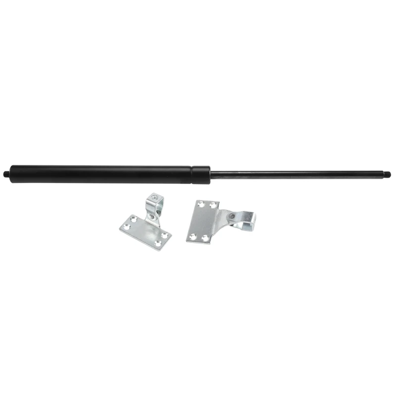 Under Pressure 50Kg Bed Hydraulic Hinge Force Lift Support Furniture Gas Spring Cabinet Door Kitchen Cupboard Hinges Furniture H
Under Pressure 50Kg Bed Hydraulic Hinge Force Lift Support Furniture Gas Spring Cabinet Door Kitchen Cupboard Hinges Furniture H