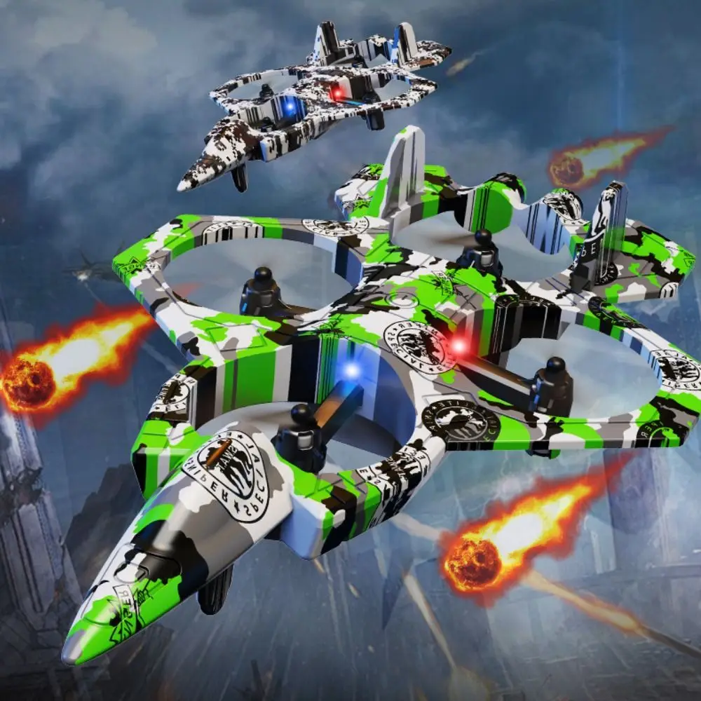 EPP Foam Пульт дистанционного управления Foam Fighter RC Дроны Гравитационный датчик Четырехмоторный вертолет Игрушка со светом Прочный RC Хобби Jet Самолет
EPP Foam Пульт дистанционного управления Foam Fighter RC Дроны Гравитационный датчик Четырехмоторный вертолет Игрушка со светом Прочный RC Хобби Jet Самолет