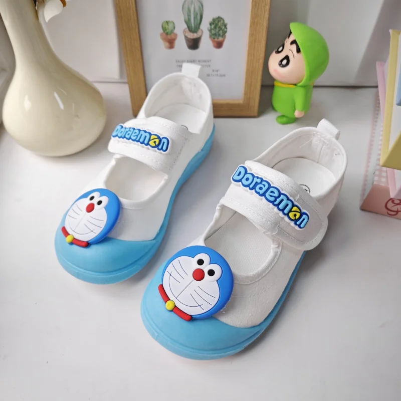 Kids'Casual Shoes Toddler Beach shoes Flats Shoes Cartoon EVA Summer For Girls Soft Bottom Anti-slip White Size 26-36
Kids'Casual Shoes Toddler Beach shoes Flats Shoes Cartoon EVA Summer For Girls Soft Bottom Anti-slip White Size 26-36