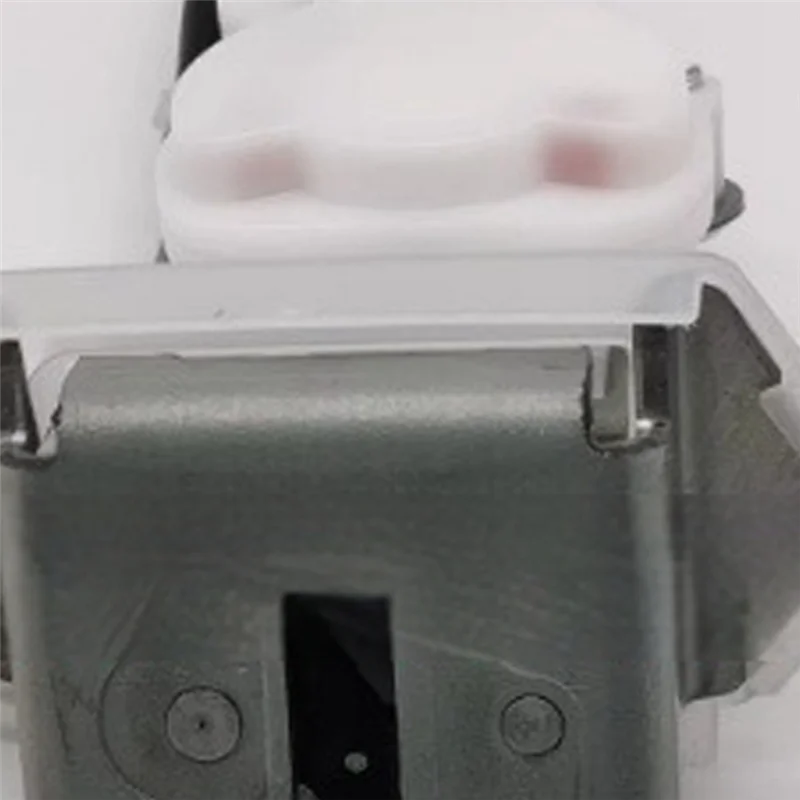 Tail Door Lock Machine For Suzuki SX4 Swift Rear Door Lock Trunk Lid Lock Block 82510-63J01
Tail Door Lock Machine For Suzuki SX4 Swift Rear Door Lock Trunk Lid Lock Block 82510-63J01