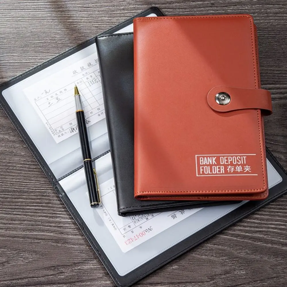 Cash Envelopes Budget Bill Organizers Waterproof Easy and Fun Money Savings Challenge Multi Pockets Cash Envelopes Binder
Cash Envelopes Budget Bill Organizers Waterproof Easy and Fun Money Savings Challenge Multi Pockets Cash Envelopes Binder