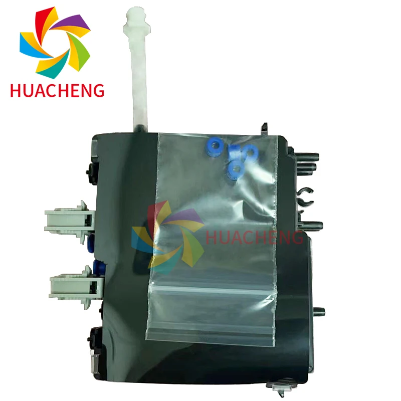 Оригинал для Mimaki6042 Sub Tank для принтеров Mimaki UCJV300/UCJV100/UJF Series PN: MP-M020235 прочная чернильная коробка Sub Tank Assy
Оригинал для Mimaki6042 Sub Tank для принтеров Mimaki UCJV300/UCJV100/UJF Series PN: MP-M020235 прочная чернильная коробка Sub Tank Assy