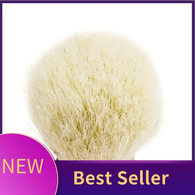 B46C Man Pure Badger Hair Shaving Brush Wood For Razor Double Edge Safety Straight Classic Safety Razor Brush
B46C Man Pure Badger Hair Shaving Brush Wood For Razor Double Edge Safety Straight Classic Safety Razor Brush