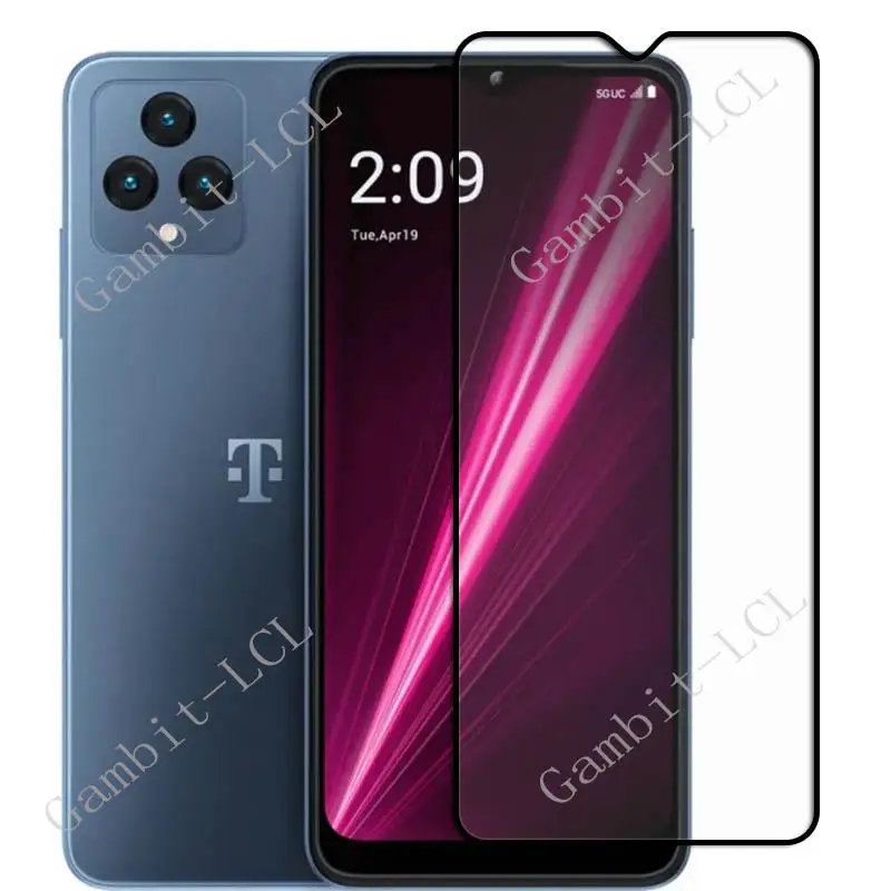 Цветное закаленное стекло 9H HD с полным покрытием для T-Mobile Revvl 6 5G 6,53 дюймов Revvl6, защита для экрана телефона, защитная пленка
Цветное закаленное стекло 9H HD с полным покрытием для T-Mobile Revvl 6 5G 6,53 дюймов Revvl6, защита для экрана телефона, защитная пленка