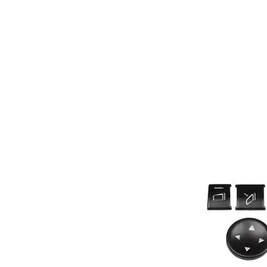 Black Car Window Lift Button Cover Door Lock Switch For Mercedes Benz R Class MPV W251 ML GL W164 X164 2006-2011 2012-2016 2017
Black Car Window Lift Button Cover Door Lock Switch For Mercedes Benz R Class MPV W251 ML GL W164 X164 2006-2011 2012-2016 2017