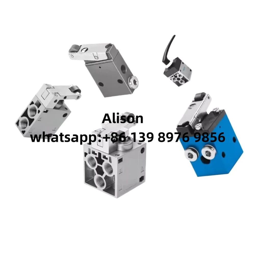 R-3-1/4-B 8985 R-5-1/4-B 8996 H-3-1/4-B 8987 H-5-1/4-B 8995 RS-3-1/8 2272 RS-4-1/8 2949 R-3-M5 3629
R-3-1/4-B 8985 R-5-1/4-B 8996 H-3-1/4-B 8987 H-5-1/4-B 8995 RS-3-1/8 2272 RS-4-1/8 2949 R-3-M5 3629