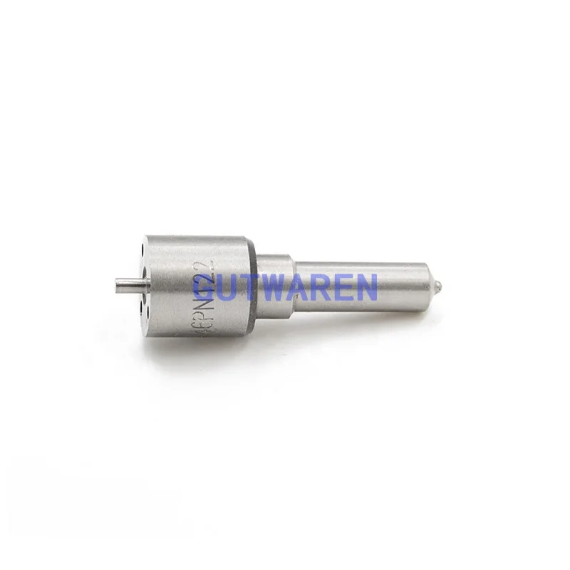 12 Pcs High Quality Diesel Fuel Injector Nozzle DLLA150P916 0433171610 Engine Auto Parts
12 Pcs High Quality Diesel Fuel Injector Nozzle DLLA150P916 0433171610 Engine Auto Parts