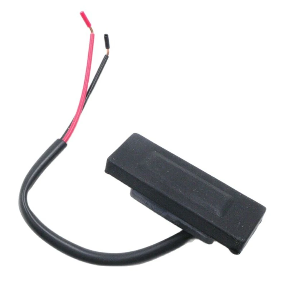 Car Trunk Release Button Ignition Release Switch For Kia Pride 2011-2015 K2 MORNING PICANTO 812601W220 81260-1W220
Car Trunk Release Button Ignition Release Switch For Kia Pride 2011-2015 K2 MORNING PICANTO 812601W220 81260-1W220