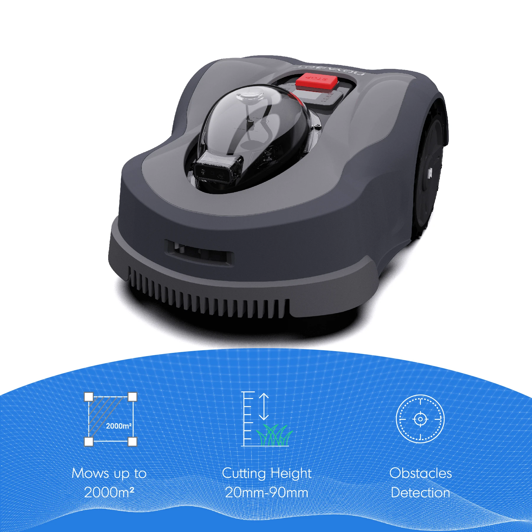 Умная промышленная газонокосилка 1600 Вт, 21 В, пульт дистанционного управления, 48 В, ручной мастерок, новая батарея 40 В, сделай сам, 21 В, аккумуляторная катушечная косилка
Умная промышленная газонокосилка 1600 Вт, 21 В, пульт дистанционного управления, 48 В, ручной мастерок, новая батарея 40 В, сделай сам, 21 В, аккумуляторная катушечная косилка