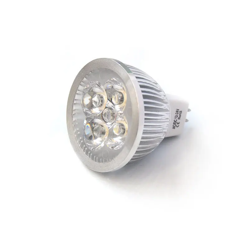 10pcs/lot AC110V-240V 220V Dimmable 15W GU10 E27 High Power LED Lamp LED Spotlight Downlight Bulb LED Light
10pcs/lot AC110V-240V 220V Dimmable 15W GU10 E27 High Power LED Lamp LED Spotlight Downlight Bulb LED Light
