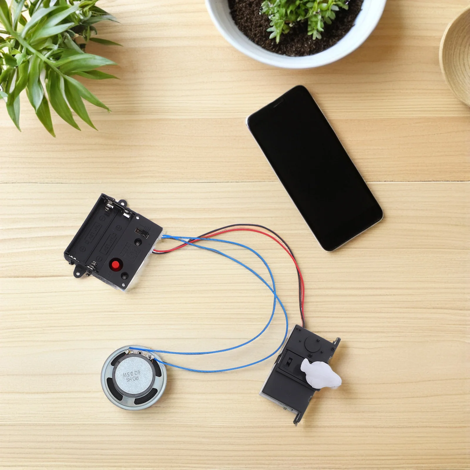 Cuckoo Chime Replacement Hourly Chime Mechanism For Wall Repair Diy Quartz Movement Kit, Vintage Bird Clock Part,
Cuckoo Chime Replacement Hourly Chime Mechanism For Wall Repair Diy Quartz Movement Kit, Vintage Bird Clock Part,