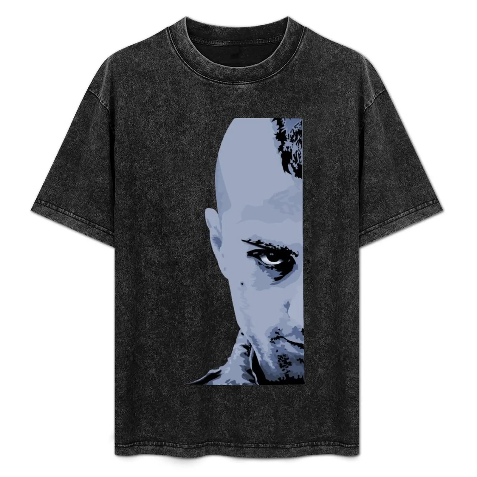 Taxi Driver T-Shirt Active Wear Sports T-Shirt for Men
Taxi Driver T-Shirt Active Wear Sports T-Shirt for Men