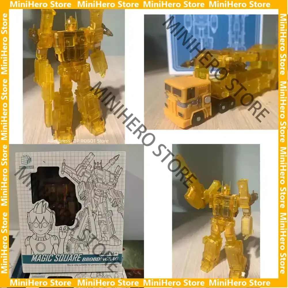 В наличии: Оригинальная фигурка Ultra Magnus MS-TOYS MS-B04, масштаб 1:18, ABS/PVC, Трансформеры, сцена битвы
В наличии: Оригинальная фигурка Ultra Magnus MS-TOYS MS-B04, масштаб 1:18, ABS/PVC, Трансформеры, сцена битвы
