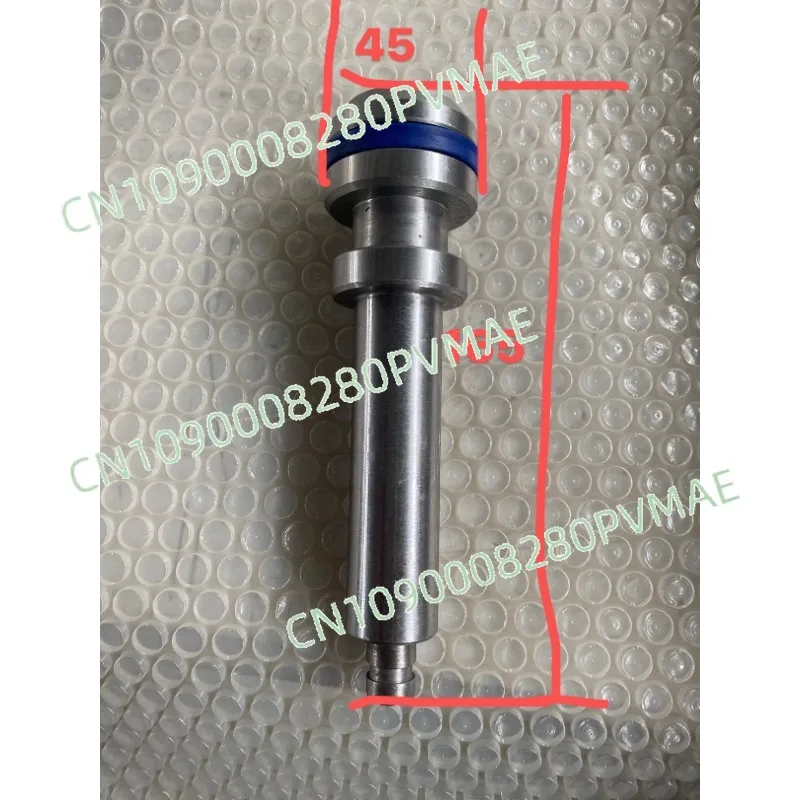 Гидравлический заклепочник, пресс-форма, пружина, рукоятка, аксессуары для переключателей
Гидравлический заклепочник, пресс-форма, пружина, рукоятка, аксессуары для переключателей