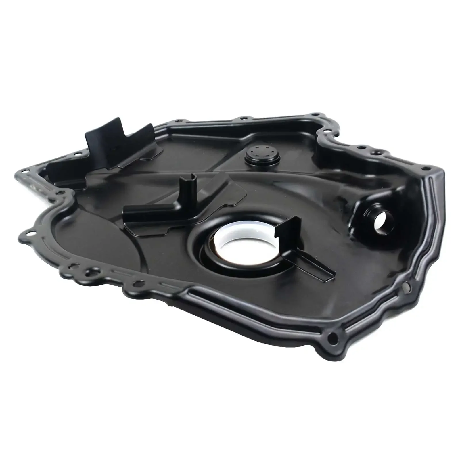AP01 Engine Timing Cover for Audi A3 A4 VW Golf 1.8L 2.0L 06K109210Q 06K109210AG
AP01 Engine Timing Cover for Audi A3 A4 VW Golf 1.8L 2.0L 06K109210Q 06K109210AG