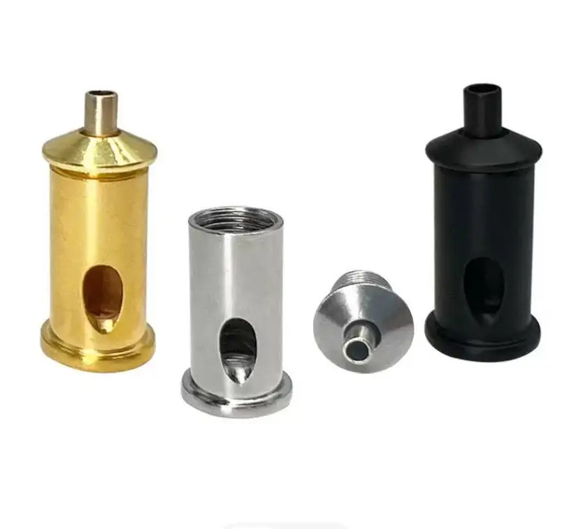 T-shaped Side Adjustment Code Iron Wire Clamp Cable Grip Iron Wire Rope Fastener Steel Wire Lift Regulator Ring Steel Cable Clip
T-shaped Side Adjustment Code Iron Wire Clamp Cable Grip Iron Wire Rope Fastener Steel Wire Lift Regulator Ring Steel Cable Clip