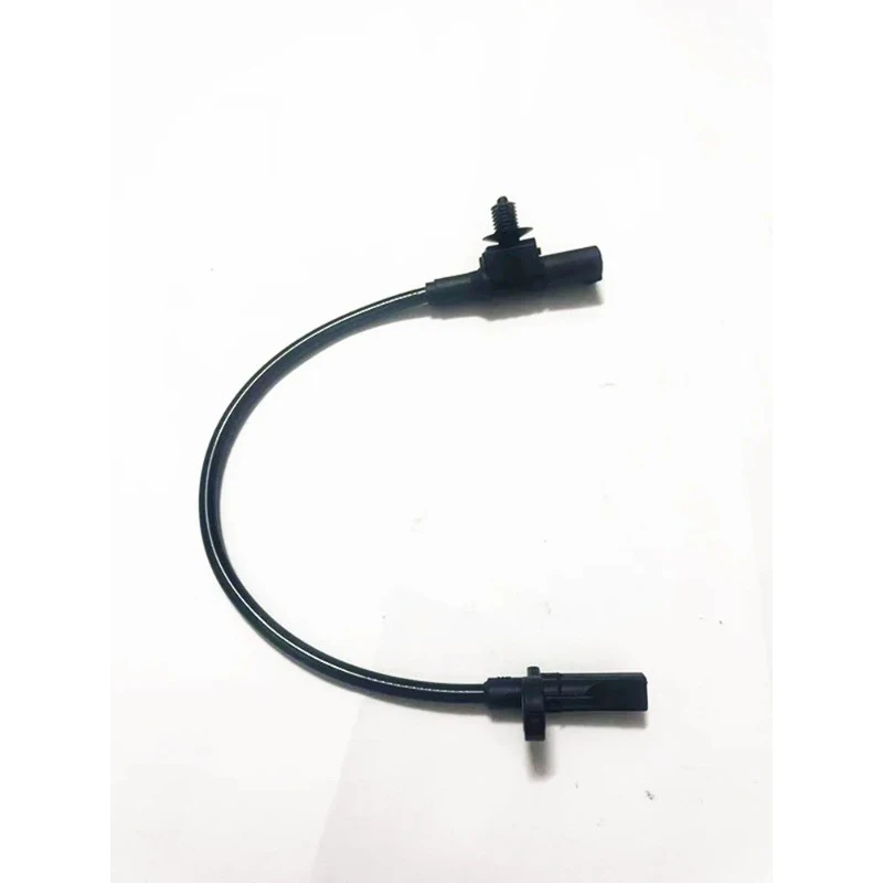 AAA+ A1669054102 Rear Rpm Axle Speed Sensor For Benz W166 ML300 ML320 ML350 ML400
AAA+ A1669054102 Rear Rpm Axle Speed Sensor For Benz W166 ML300 ML320 ML350 ML400