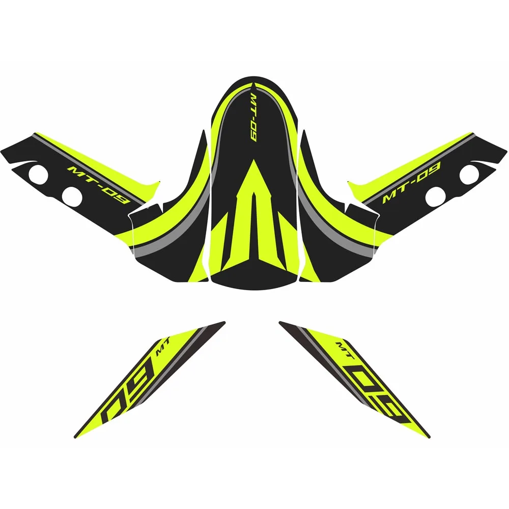 Stickers Fairing Motorcycle Knee Decal Fender Windshield Tank Pad Protector For Yamaha MT09 MT 09 FZ SP
Stickers Fairing Motorcycle Knee Decal Fender Windshield Tank Pad Protector For Yamaha MT09 MT 09 FZ SP