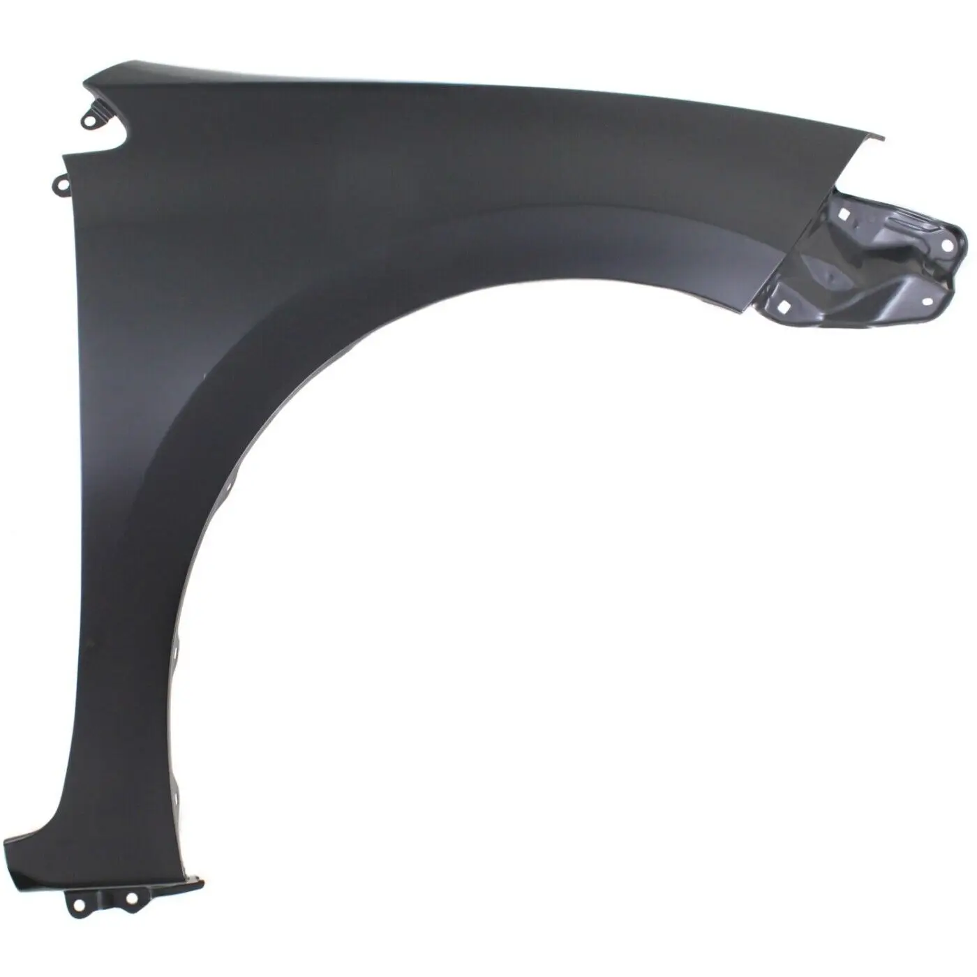 53812-02430 53811-02430 car body replacement front fender side panel for corolla 2014-2019
53812-02430 53811-02430 car body replacement front fender side panel for corolla 2014-2019