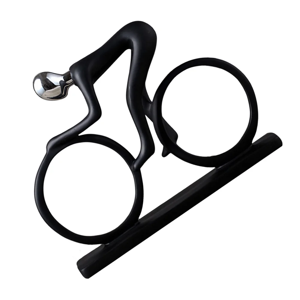 Resin Sports Athlete Adornment Creative Resin Desktop Decoration for Office Bedroom Living Room
Resin Sports Athlete Adornment Creative Resin Desktop Decoration for Office Bedroom Living Room