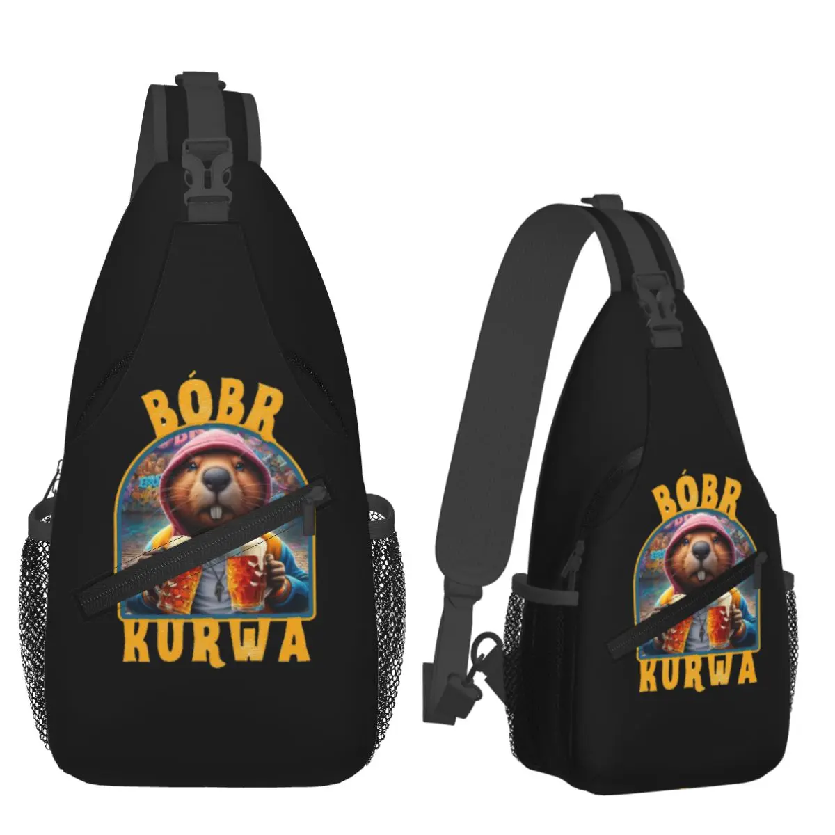 Bober Bbr Beaver нагрудная сумка мужской рюкзак через плечо нагрудная сумка дорожный походный рюкзак сумка на плечо
Bober Bbr Beaver нагрудная сумка мужской рюкзак через плечо нагрудная сумка дорожный походный рюкзак сумка на плечо