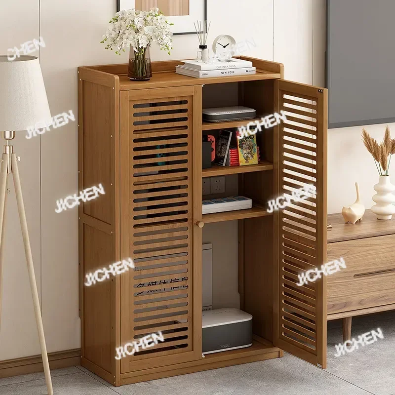 XHX шкаф для хранения дома, гостиной, Wi-Fi, светильник, кошачий переключатель, органайзер, шкаф, мультимедийное экранирование, электрический ящик с отключением питания, шкаф
XHX шкаф для хранения дома, гостиной, Wi-Fi, светильник, кошачий переключатель, органайзер, шкаф, мультимедийное экранирование, электрический ящик с отключением питания, шкаф