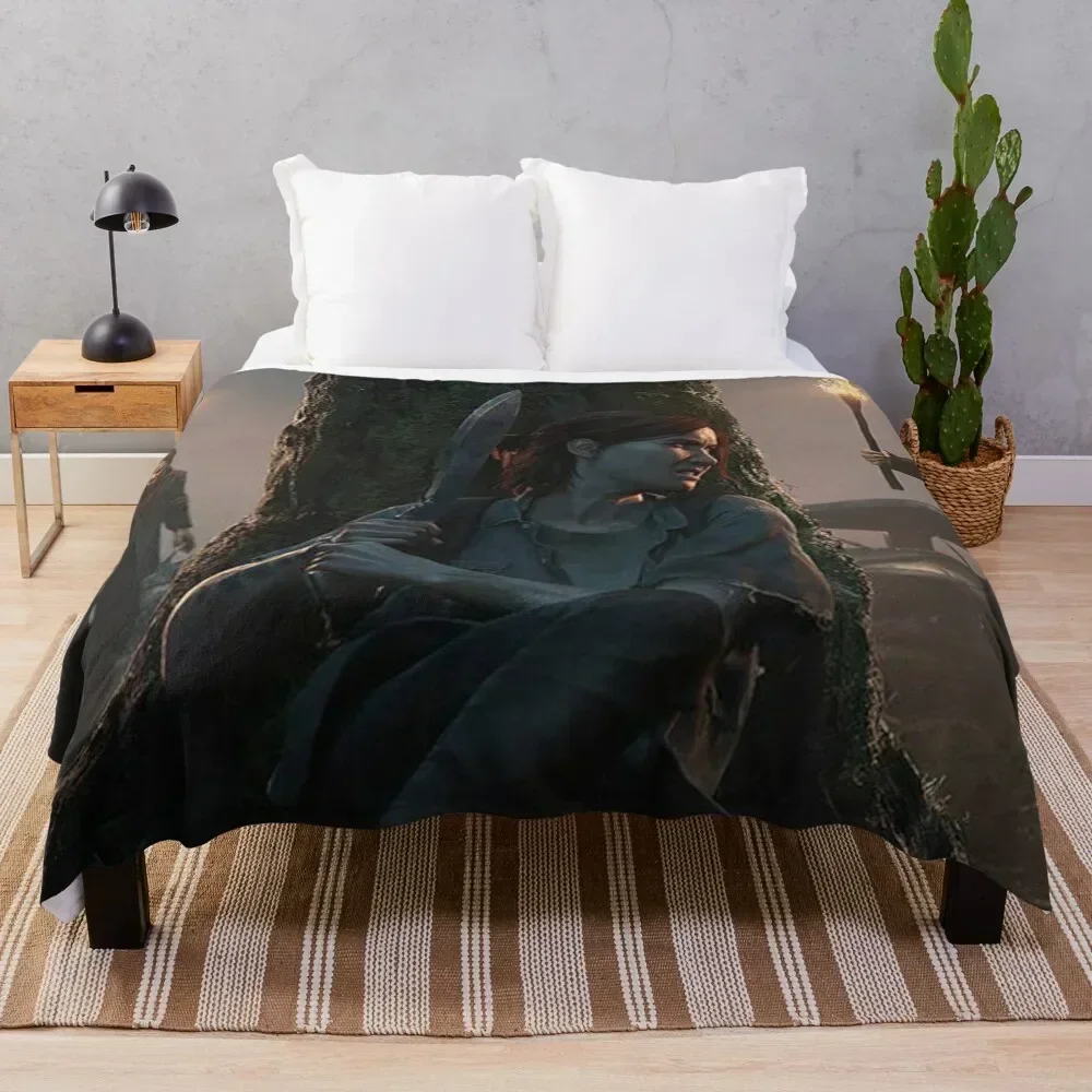 Personalized Fit For Mask, Hoodie, Blanket, Case, Sticker, Etc!! Throw Blanket Fuzzy Plush Throw Blanket for Sofa Chair
Personalized Fit For Mask, Hoodie, Blanket, Case, Sticker, Etc!! Throw Blanket Fuzzy Plush Throw Blanket for Sofa Chair