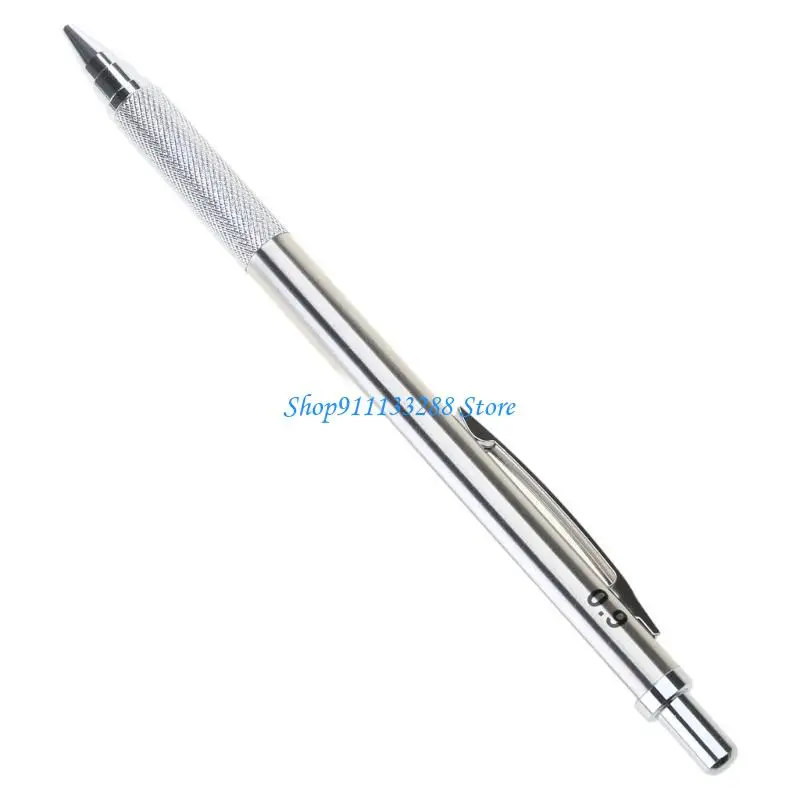 G88D Многофункциональные автоматические карандаши Металлический механический карандаш с стержнями Механический карандаш для для
G88D Многофункциональные автоматические карандаши Металлический механический карандаш с стержнями Механический карандаш для для