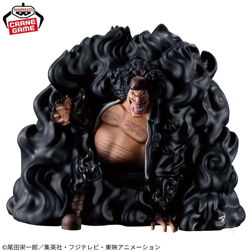 В наличии Оригинальная цельная фигурка BANDAI Banpresto! Темная пещерная дорога!! Фигурка Marshall D. Teach, модель аниме, настоящая игрушка в штучной упаковке
В наличии Оригинальная цельная фигурка BANDAI Banpresto! Темная пещерная дорога!! Фигурка Marshall D. Teach, модель аниме, настоящая игрушка в штучной упаковке