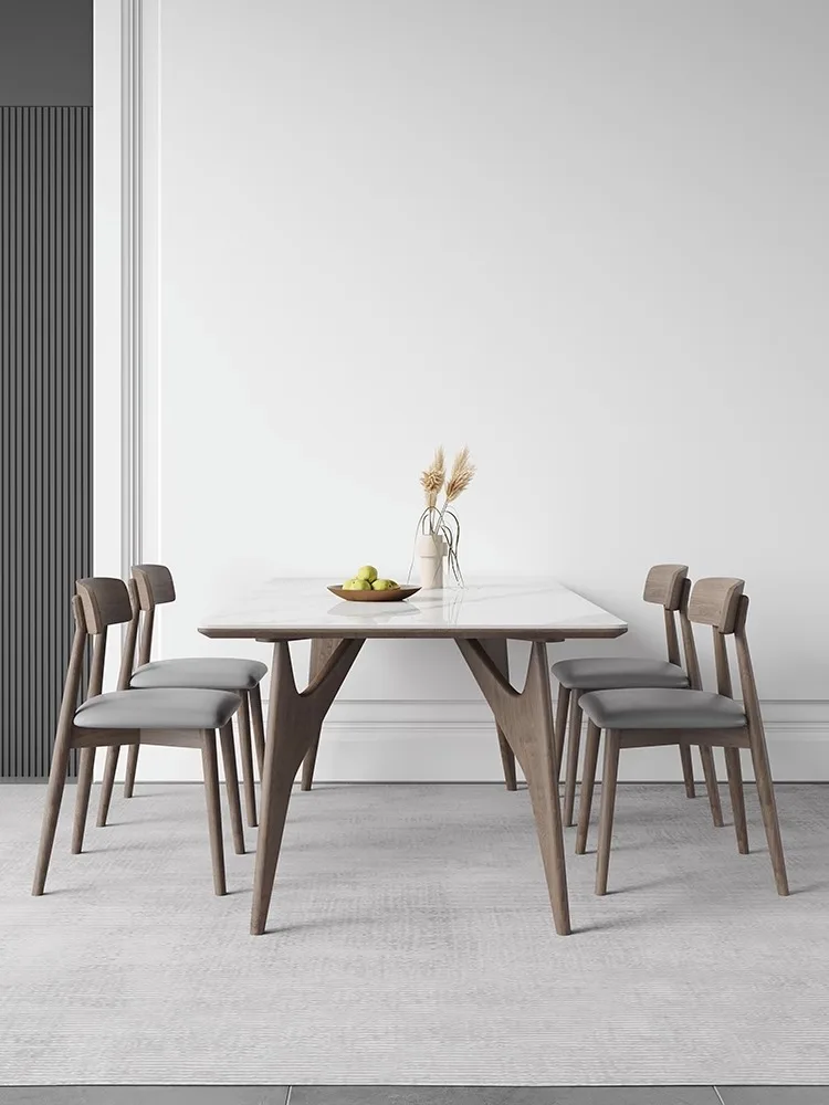 //Solid Wood Antique French Style Dining Table Thick Wood Slab Dining Table Korean Style Dining Table
//Solid Wood Antique French Style Dining Table Thick Wood Slab Dining Table Korean Style Dining Table