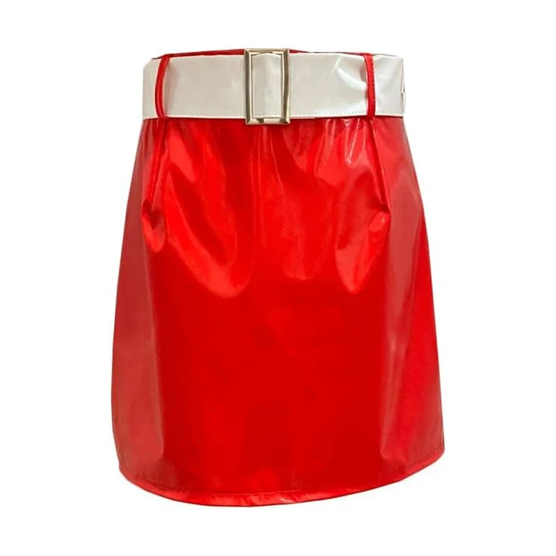 v;3,f\6,k;Anime-Meiko Rin Len JK School Uniform Kasane Teto Cosplay Costume Women Customizedr;6,b\7,j/
v;3,f\6,k;Anime-Meiko Rin Len JK School Uniform Kasane Teto Cosplay Costume Women Customizedr;6,b\7,j/