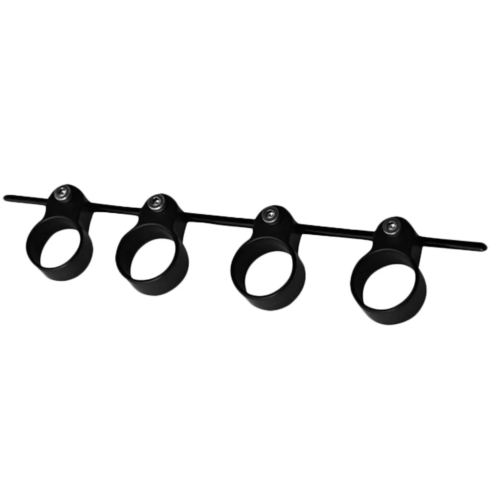 Guitar Chord Finger Opening Piano Extenders Playing Device Trainer Stretcher for Guitarists Exerciser Abs Spreaders
Guitar Chord Finger Opening Piano Extenders Playing Device Trainer Stretcher for Guitarists Exerciser Abs Spreaders