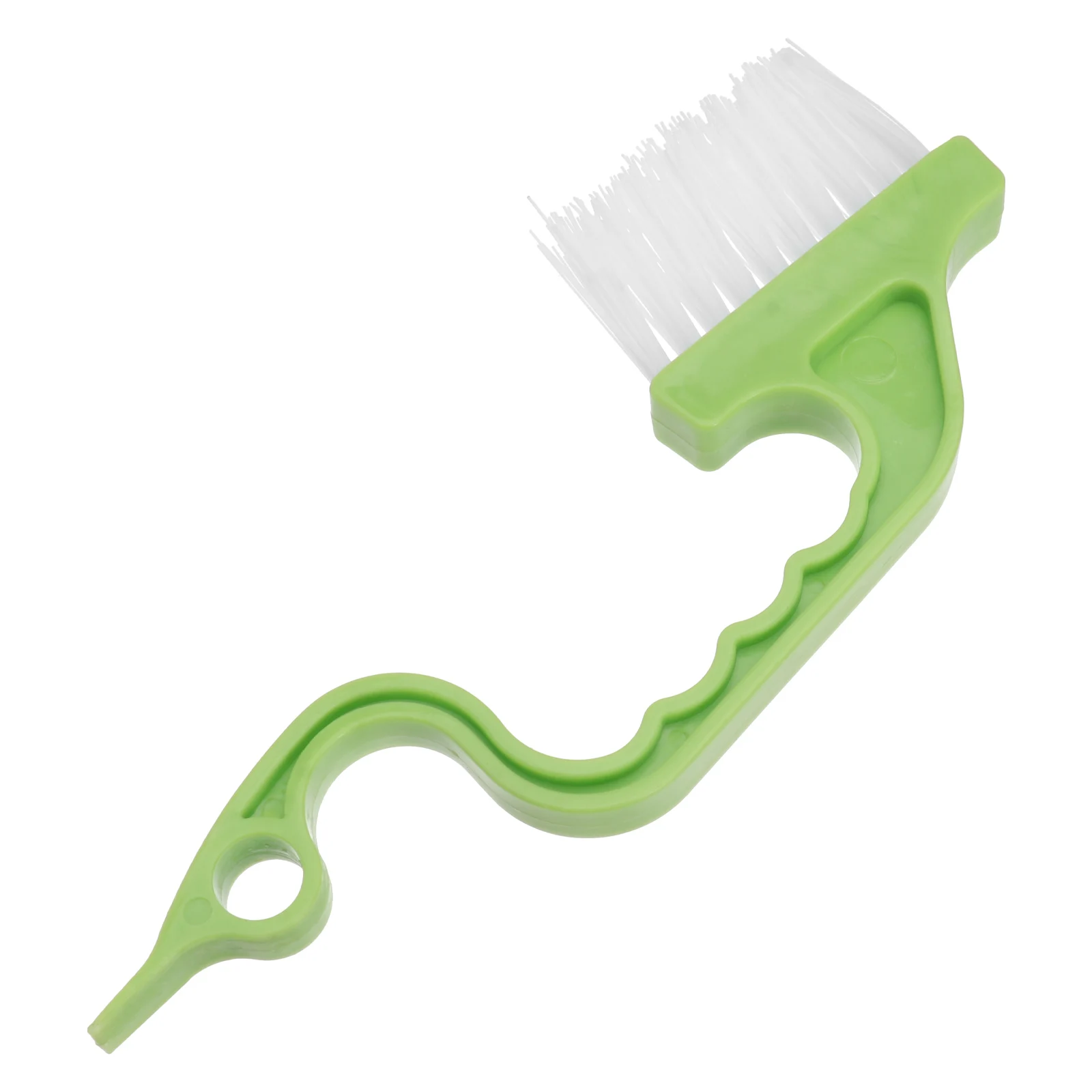 Nylon Bristles Brush for Bathroom Grout Walls H Narrow Grout Cleaning Brush held Narrow Scrubber Non Slip H Kitchen Bar Tools
Nylon Bristles Brush for Bathroom Grout Walls H Narrow Grout Cleaning Brush held Narrow Scrubber Non Slip H Kitchen Bar Tools