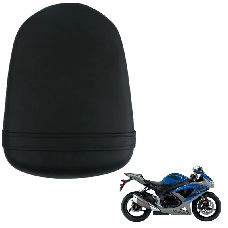 Для Suzuki GSXR 600 750 2008-2010 09 GSXR600 GSXR750 аксессуары для мотоциклов заднее пассажирское сиденье
Для Suzuki GSXR 600 750 2008-2010 09 GSXR600 GSXR750 аксессуары для мотоциклов заднее пассажирское сиденье