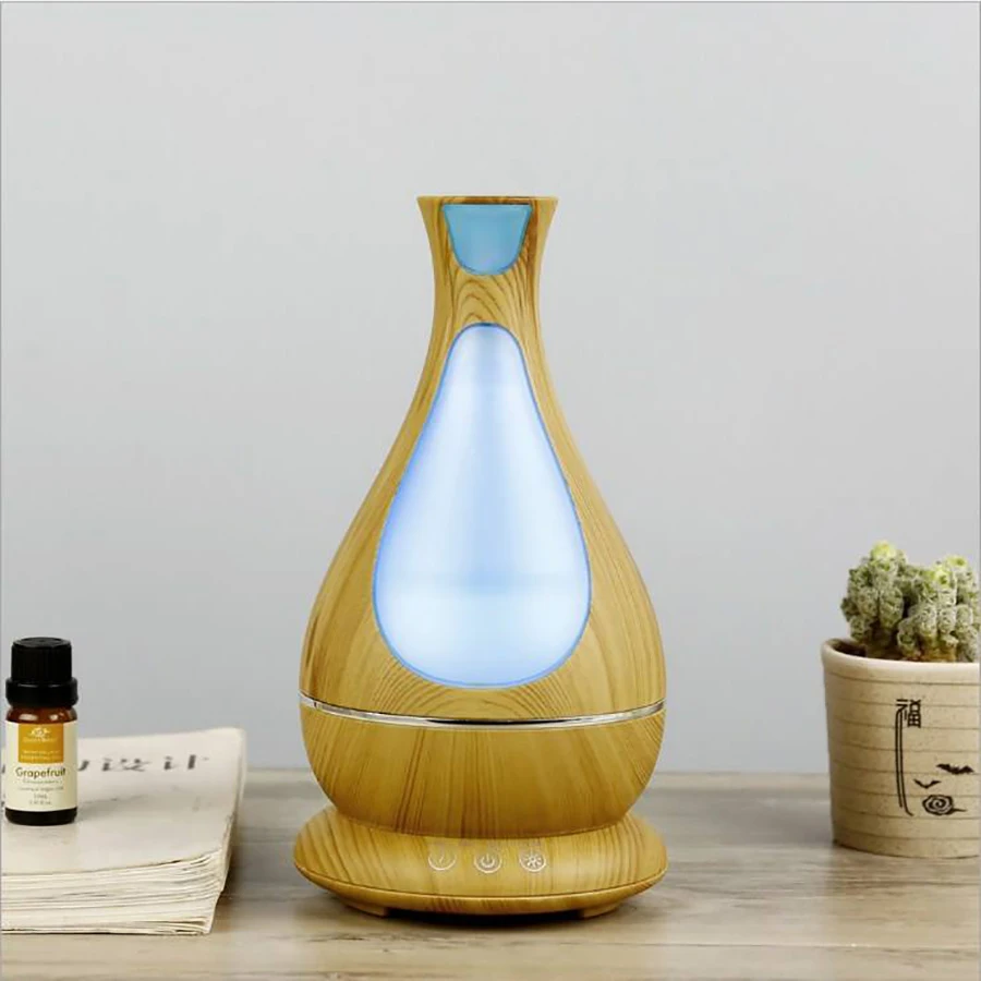 Wholesale of 400ml Ultrasonic Humidifier with Lights, Bowling Ball Humidifier, Fragrance Instrument
Wholesale of 400ml Ultrasonic Humidifier with Lights, Bowling Ball Humidifier, Fragrance Instrument