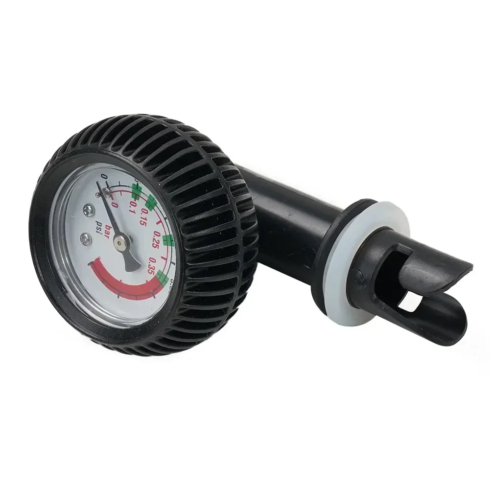 1pcs Inflatable Boat Air Pressure Gauge PVC+metal Pressure Gauge Thermometer Air Valve For Kayak Inflatable Boat Accessories
1pcs Inflatable Boat Air Pressure Gauge PVC+metal Pressure Gauge Thermometer Air Valve For Kayak Inflatable Boat Accessories