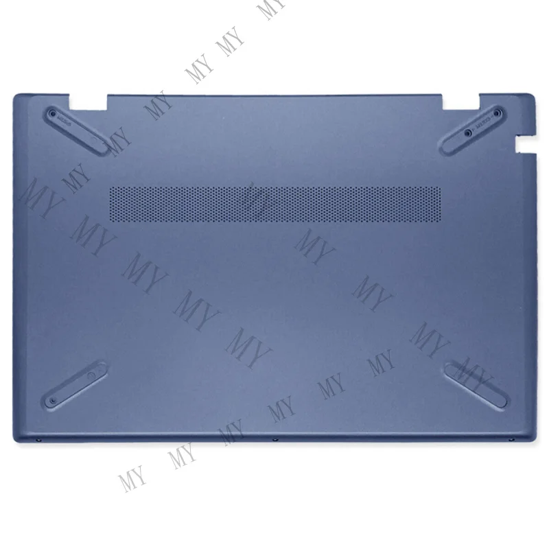 TT New For HP Pavilion 15-CS 15-CW Series Bottom Case Cover Lower Case Blue Color
TT New For HP Pavilion 15-CS 15-CW Series Bottom Case Cover Lower Case Blue Color