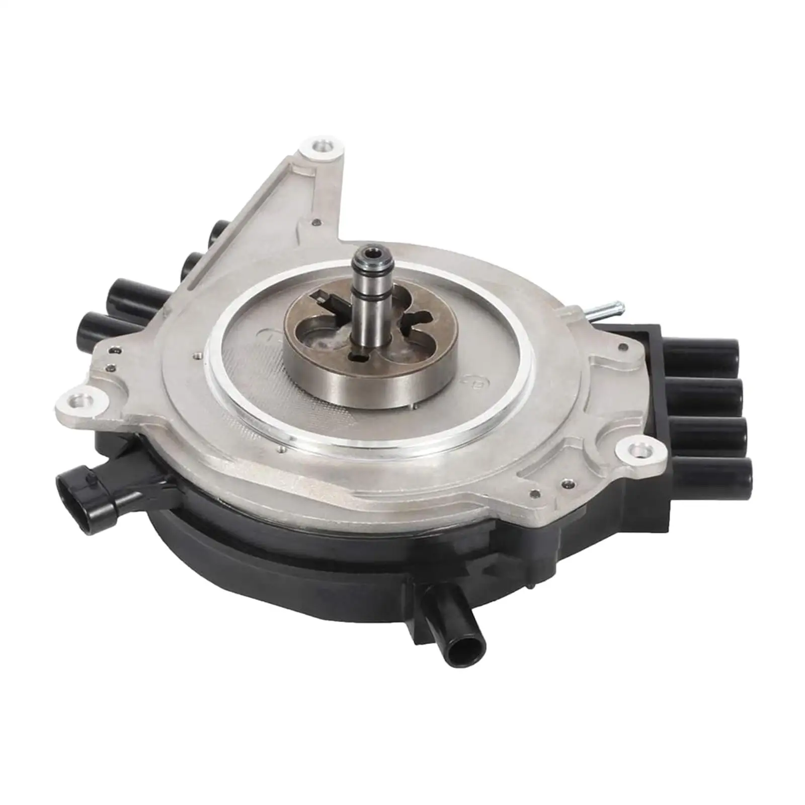 Ignition Distributor Replacement 01104032 Spare Parts for Cadillac Fleetwood V8 5.7L p Installation Accessories
Ignition Distributor Replacement 01104032 Spare Parts for Cadillac Fleetwood V8 5.7L p Installation Accessories