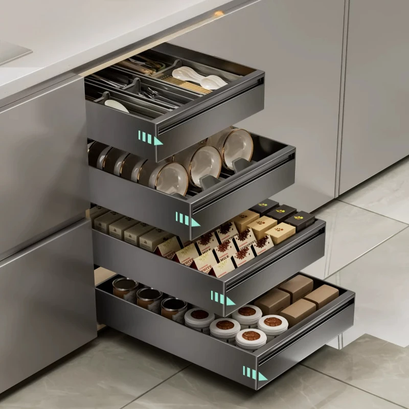 AdjustableHeightPullOutDrawerNoDrillUnderSinkBasket,VersatileSpiceRack,HiddenHandleDishDrainer,WaterproofKitchenOrganizer
AdjustableHeightPullOutDrawerNoDrillUnderSinkBasket,VersatileSpiceRack,HiddenHandleDishDrainer,WaterproofKitchenOrganizer