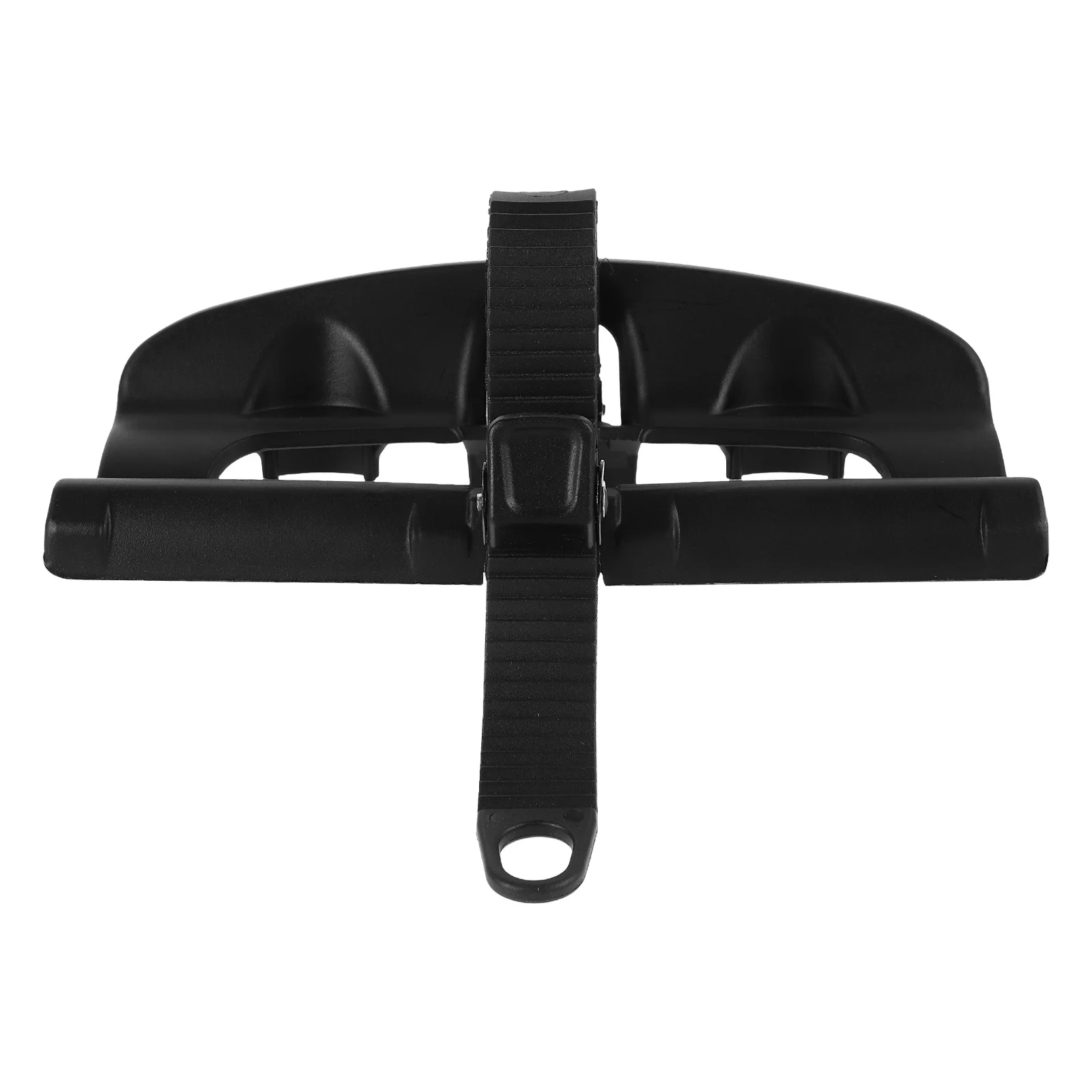 1Set Universal Car Roof Bike Rack Metal Wheel Bracket Mount Bicycle Holder Carrier Road Tire Mount for Mountain Road Racing
1Set Universal Car Roof Bike Rack Metal Wheel Bracket Mount Bicycle Holder Carrier Road Tire Mount for Mountain Road Racing