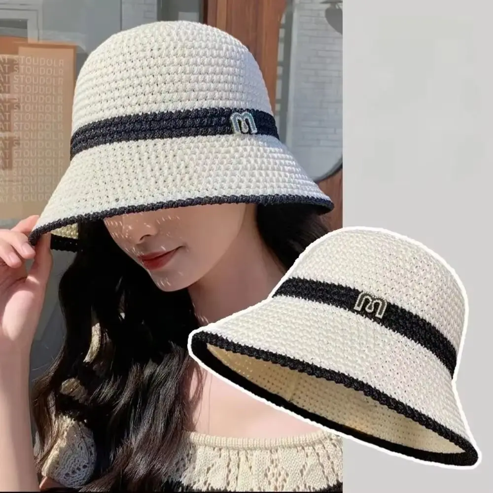 Lightweight Elegant Bow Fisherman Hat UV Protection Wide Brim Woman Sun Hat Foldable Sunshade Sunscreen Bucket Cap Travel
Lightweight Elegant Bow Fisherman Hat UV Protection Wide Brim Woman Sun Hat Foldable Sunshade Sunscreen Bucket Cap Travel