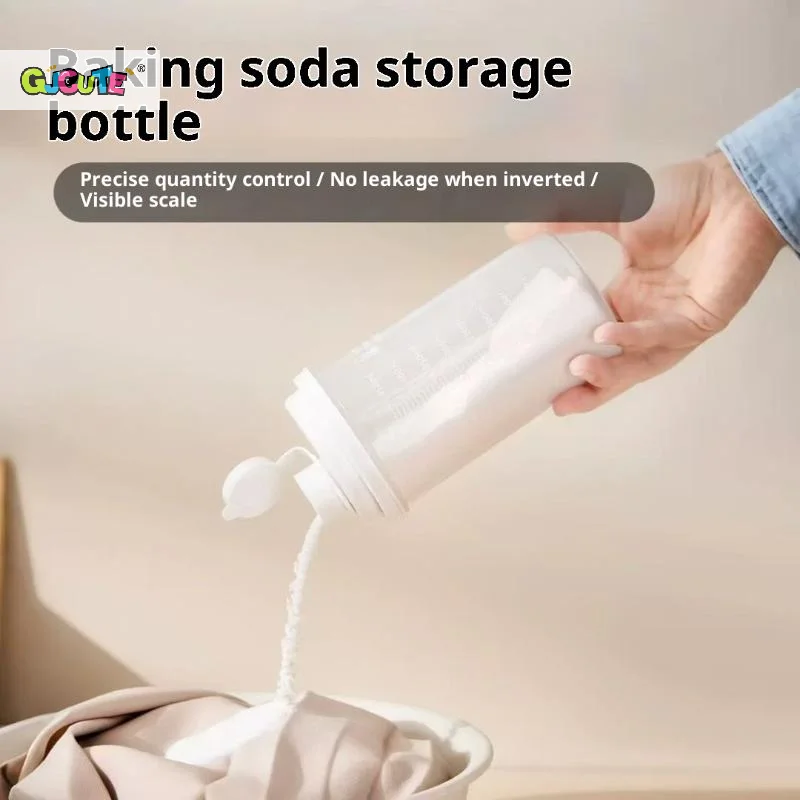 Пищевой дозатор молока, бутылки, портативные бытовые холодильники и герметичные контейнеры для кухни
Пищевой дозатор молока, бутылки, портативные бытовые холодильники и герметичные контейнеры для кухни