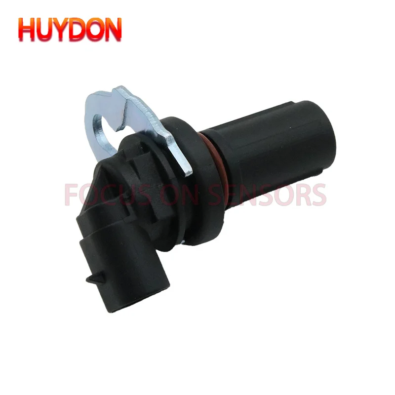 4307349 Transmission Speed Sensor For Dodge Chrysler MITSUBISHI Kia Auto Part Accessories
4307349 Transmission Speed Sensor For Dodge Chrysler MITSUBISHI Kia Auto Part Accessories
