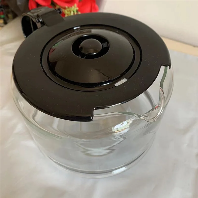 For Philips HD7761 HD7762 HD7765 HD7766 HD7767 HD7768 HD7769 Coffee Maker Spare Part Replacement
For Philips HD7761 HD7762 HD7765 HD7766 HD7767 HD7768 HD7769 Coffee Maker Spare Part Replacement